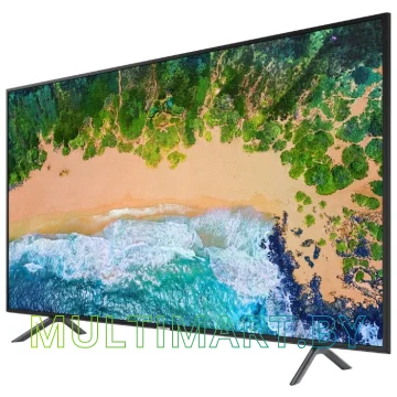 Телевизор Samsung UE65NU7140U картинка 2